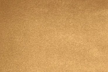 Özen duvar kağıdı duvar kağıdı