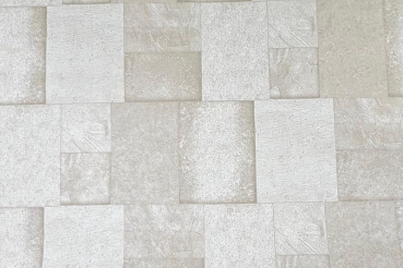 Özen duvar kağıdı duvar kağıdı