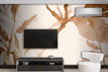 Özen duvar kağıdı duvar kağıdı