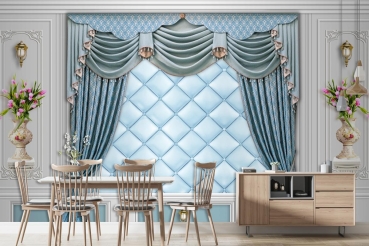 Özen duvar kağıdı duvar kağıdı