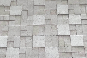 Özen duvar kağıdı duvar kağıdı