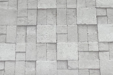 Özen duvar kağıdı duvar kağıdı