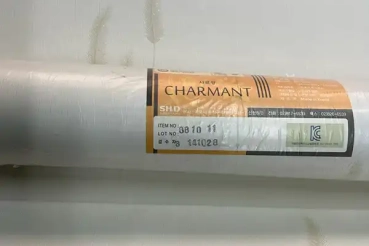 Özen duvar kağıdı duvar kağıdı