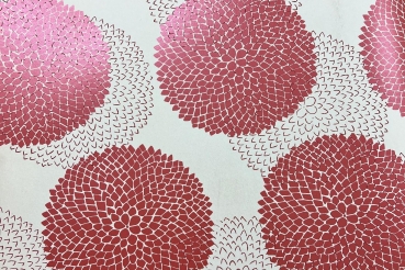 Özen duvar kağıdı duvar kağıdı