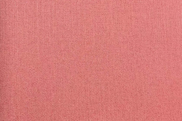 Özen duvar kağıdı duvar kağıdı