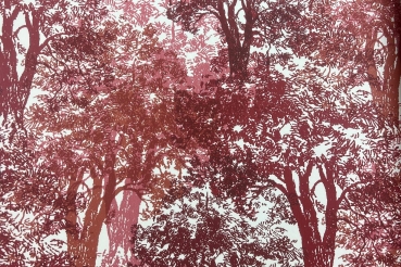 Özen duvar kağıdı duvar kağıdı