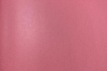 Özen duvar kağıdı duvar kağıdı