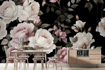 Özen duvar kağıdı duvar kağıdı