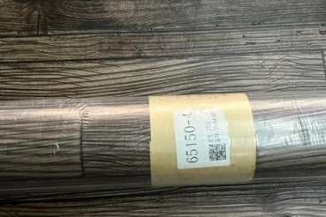 Özen duvar kağıdı duvar kağıdı