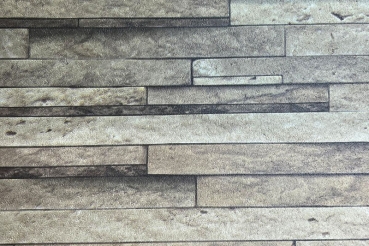 Özen duvar kağıdı duvar kağıdı