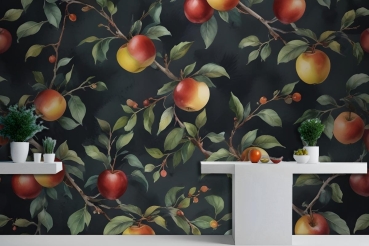 Özen duvar kağıdı duvar kağıdı