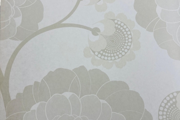 Özen duvar kağıdı duvar kağıdı