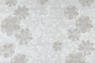 Özen duvar kağıdı duvar kağıdı