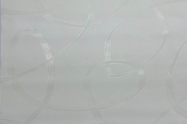 Özen duvar kağıdı duvar kağıdı