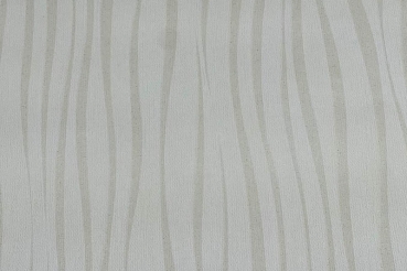 Özen duvar kağıdı duvar kağıdı