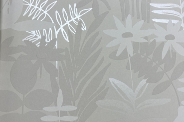 Özen duvar kağıdı duvar kağıdı