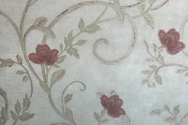 Özen duvar kağıdı duvar kağıdı