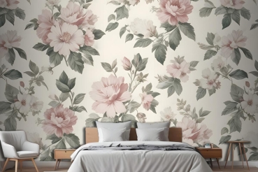 Özen duvar kağıdı duvar kağıdı