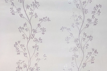 Özen duvar kağıdı duvar kağıdı