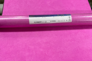 Özen duvar kağıdı duvar kağıdı