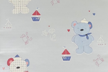 Özen duvar kağıdı duvar kağıdı