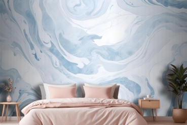 Özen duvar kağıdı duvar kağıdı