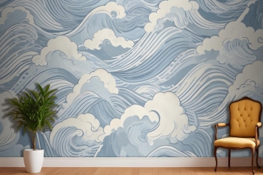 Özen duvar kağıdı duvar kağıdı