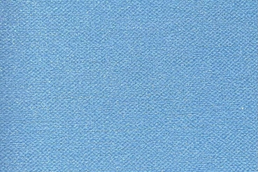 Özen duvar kağıdı duvar kağıdı