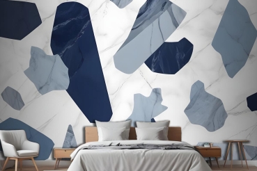 Özen duvar kağıdı duvar kağıdı