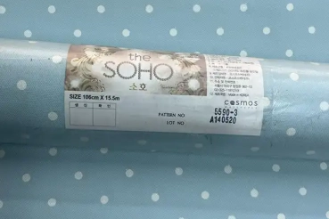 Özen duvar kağıdı duvar kağıdı