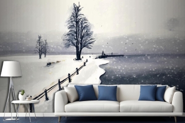 Özen duvar kağıdı duvar kağıdı