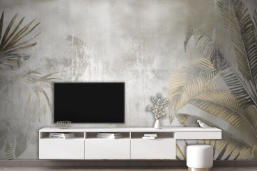 Özen duvar kağıdı duvar kağıdı