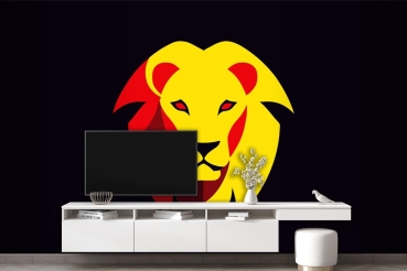 Özen duvar kağıdı duvar kağıdı