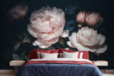 Özen duvar kağıdı duvar kağıdı