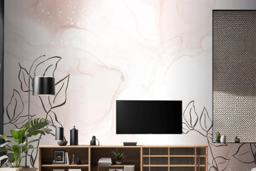 Özen duvar kağıdı duvar kağıdı