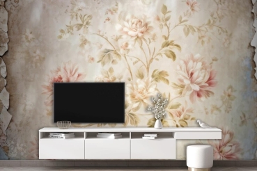 Özen duvar kağıdı duvar kağıdı