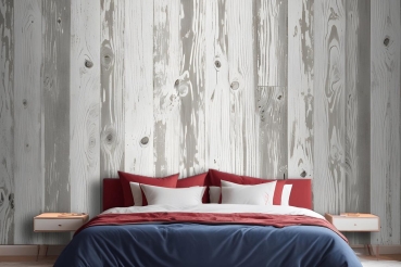 Özen duvar kağıdı duvar kağıdı