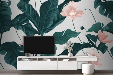 Özen duvar kağıdı duvar kağıdı