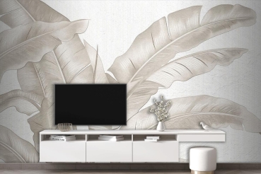 Özen duvar kağıdı duvar kağıdı