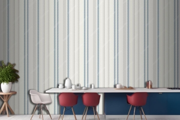 Özen duvar kağıdı duvar kağıdı