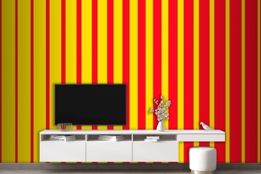 Özen duvar kağıdı duvar kağıdı