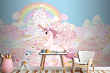 Özen duvar kağıdı duvar kağıdı