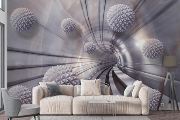 Özen duvar kağıdı duvar kağıdı