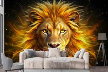 Özen duvar kağıdı duvar kağıdı