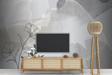 Özen duvar kağıdı duvar kağıdı