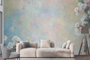 Özen duvar kağıdı duvar kağıdı