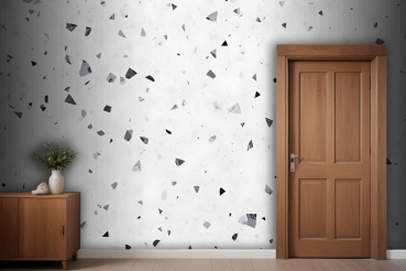 Özen duvar kağıdı duvar kağıdı