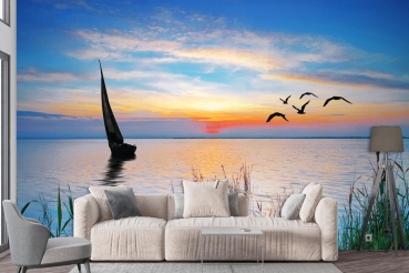 Özen duvar kağıdı duvar kağıdı