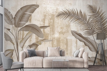 Özen duvar kağıdı duvar kağıdı