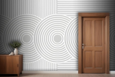 Özen duvar kağıdı duvar kağıdı